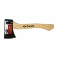 Garant Axe All Pur 14in Wood 81257